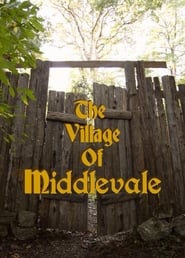 Watch The Village Of Middlevale