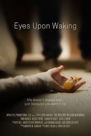 Watch Eyes Upon Waking