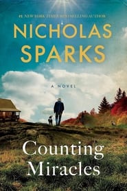 Watch Counting Miracles