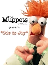 Watch The Muppets: Ode to Joy