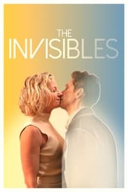 Watch The Invisibles