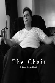 Watch The Chair