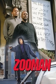 Watch Zooman