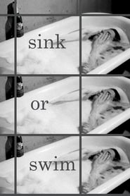 Watch Sink or Swim