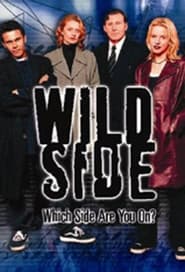 Watch Wildside