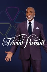 Watch Trivial Pursuit