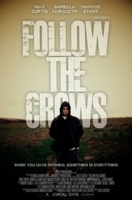 Watch Follow the Crows