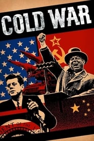 Watch Cold War