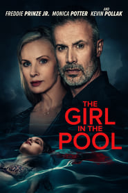 Watch The Girl in the Pool