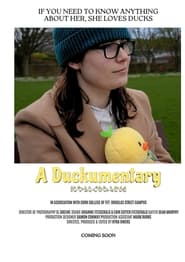 Watch A Duckumentary