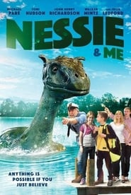 Watch Nessie & Me