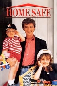 Watch Martin Short: Home Safe