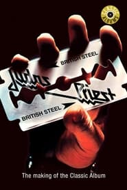 Watch Classic Albums: Judas Priest - British Steel