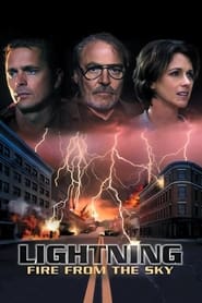 Watch Lightning: Fire from the Sky