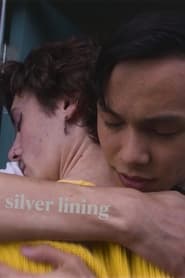 Watch Silver Lining