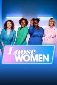 Watch Loose Women