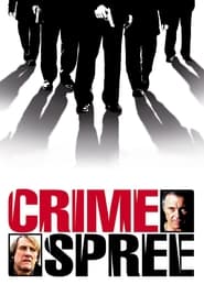 Watch Crime Spree