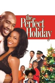 Watch The Perfect Holiday