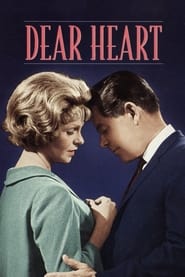 Watch Dear Heart