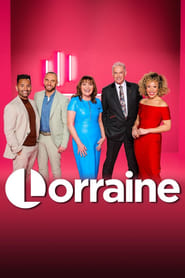 Watch Lorraine