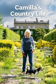 Watch Camilla's Country Life