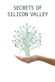 Watch Secrets of Silicon Valley