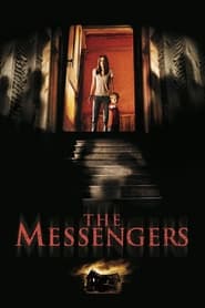 Watch The Messengers