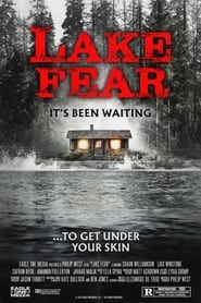 Watch Lake Fear