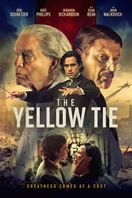 Watch The Yellow Tie