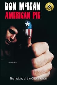 Watch Don McLean: American Pie