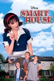 Watch Smart House