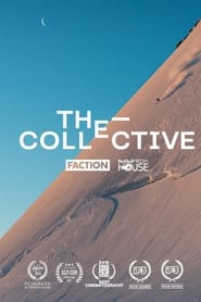 Watch The Collective