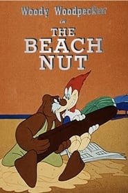 Watch The Beach Nut