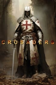 Watch The Crusaders