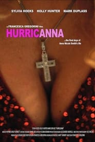 Watch Hurricanna