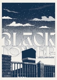 Watch The Black Tower