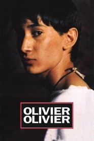 Watch Olivier, Olivier