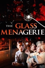 Watch The Glass Menagerie