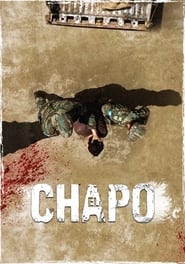 Watch El Chapo