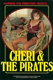 Watch Cheri and the Pirates