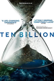 Watch Ten Billion