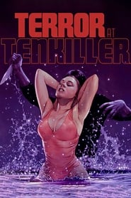 Watch Terror at Tenkiller