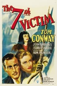 Watch The Seventh Victim