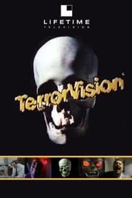 Watch TerrorVision