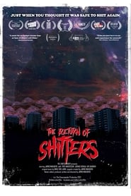 Watch The Return of Shitters