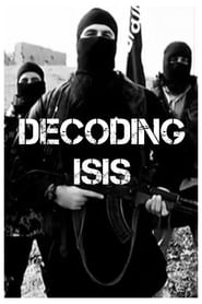 Watch Decoding ISIS