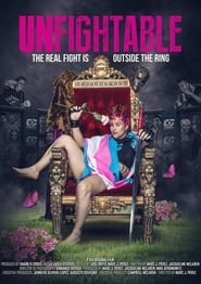 Watch Unfightable