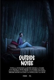 Watch Outside Noise