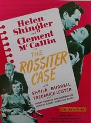 Watch The Rossiter Case