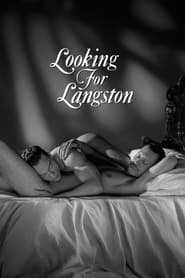 Watch Looking for Langston